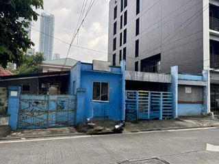 House and Lot for Rent in Pasig City at San Antonio Village