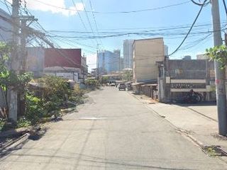 FOR SALE - Warehouse in Plainview, Mandaluyong City