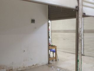 Dijual Cepat Kios ITC KUNINGAN LANTAI 3 C10 NO10