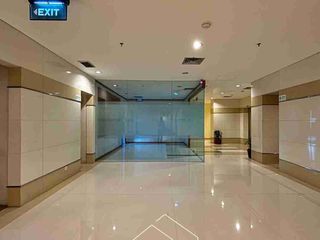 Jual Gedung Perkantoran Jakarta Selatan Mampang