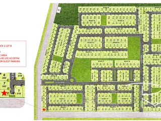 For Sale: 317 SQM Lot in Aveia ✨