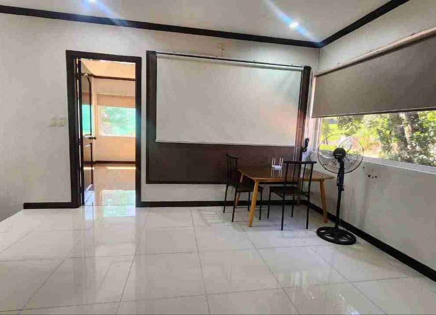 Three (3) Bedroom House for Rent inside Clark Freeport Zone Pampanga ...