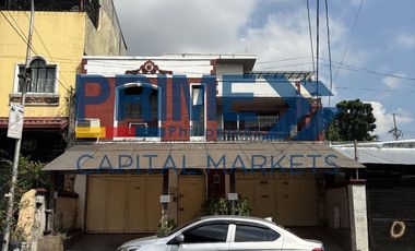 Scout Chuatoco Quezon City Property – For Sale at PHP 37M Net
