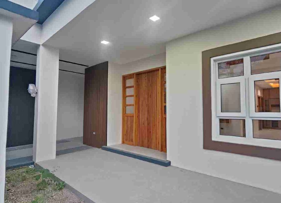 M. L. Quezon Street, San Roque, Antipolo, Rizal image 3