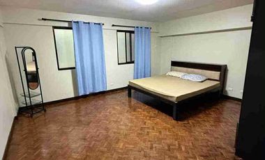 Rosewood Pointe 3BR with parking condo unit for sale clean title in Taguig City