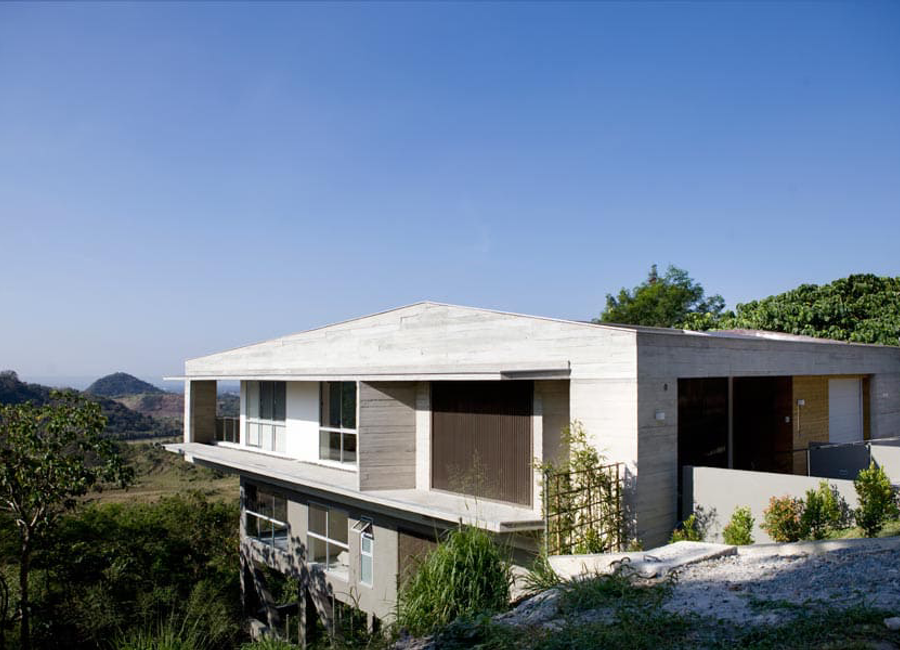 Spine Road, Ayala Greenfield Estates, Maunong, Calamba, Laguna image 3