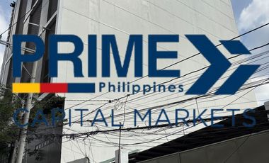 Don A. Roces Lot for Sale – Great Residential Investment in QC