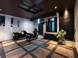 rumah minimalis shm dekat setra dago antapani bandung