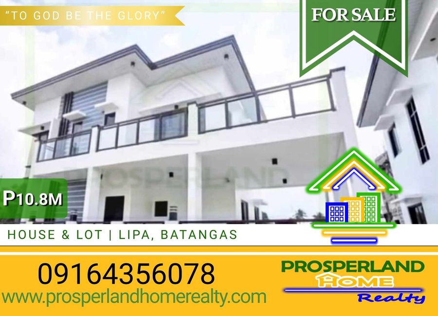Marmaine Ville, Manggas, Bawi, Padre Garcia, Batangas