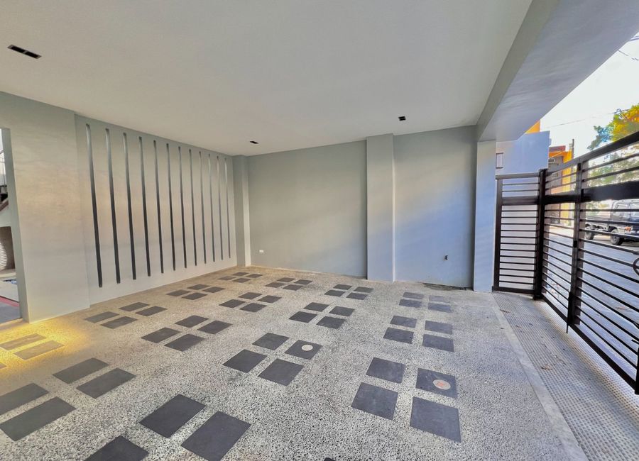 Molave Street, Greenwood 5, Cainta, Rizal image 2