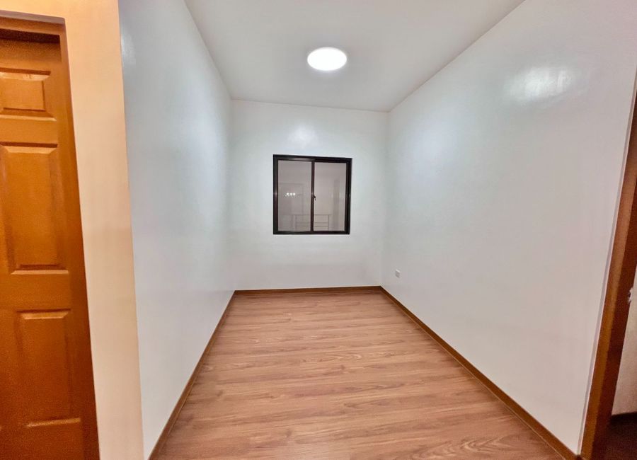 Molave Street, Greenwood 5, Cainta, Rizal image 2
