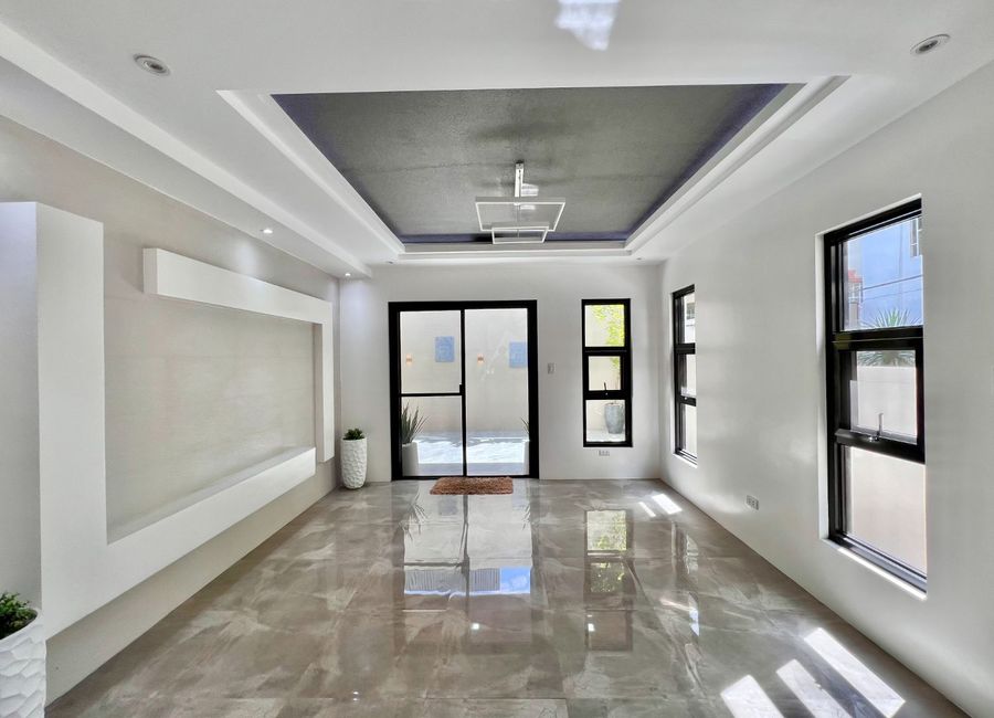 Molave Street, Greenwood 5, Cainta, Rizal image 2