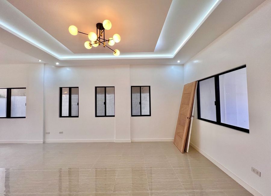 Molave Street, Greenwood 5, Cainta, Rizal image 2