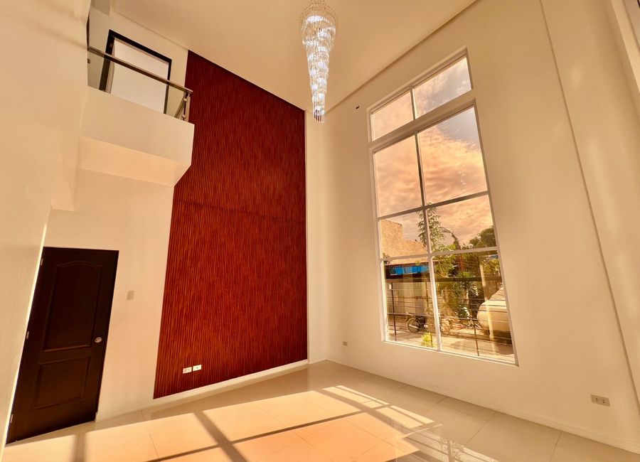 Molave Street, Greenwood 5, Cainta, Rizal image 3