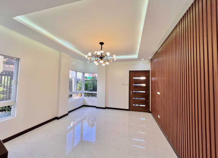 Molave Street, Greenwood 5, Cainta, Rizal image 2