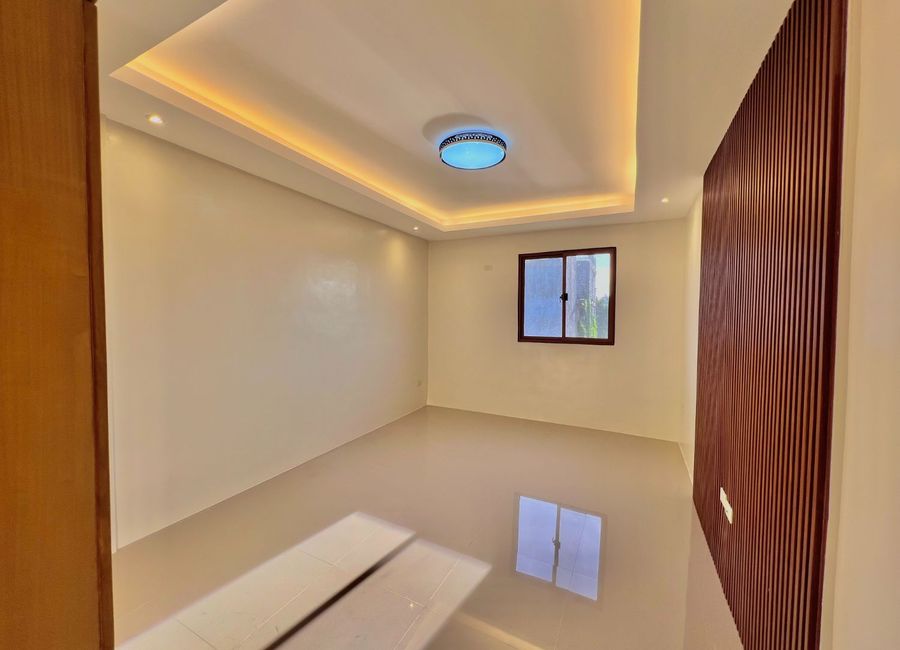 Molave Street, Greenwood 5, Cainta, Rizal image 3