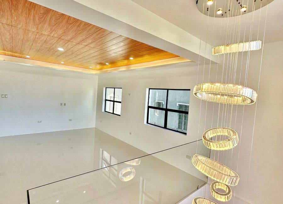 Molave Street, Greenwood 5, Cainta, Rizal image 2