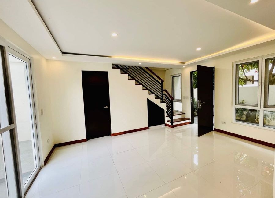 Molave Street, Greenwood 5, Cainta, Rizal image 3
