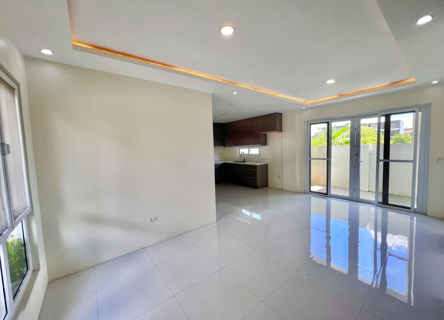 Molave Street, Greenwood 5, Cainta, Rizal image 2