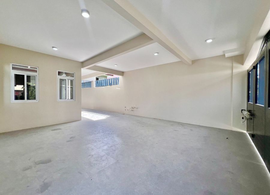 Molave Street, Greenwood 5, Cainta, Rizal image 3