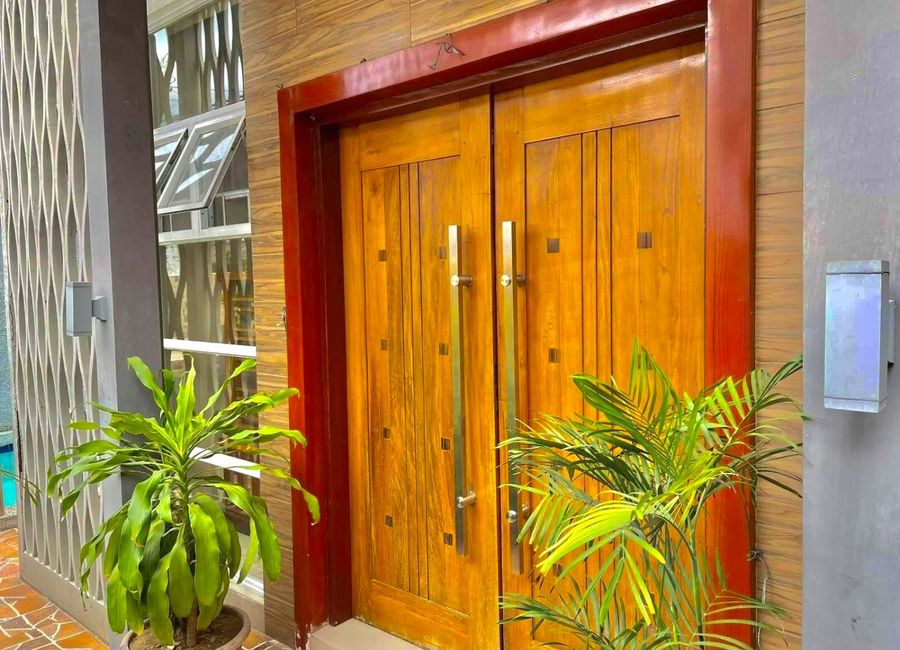 Molave Street, Greenwood 5, Cainta, Rizal image 2