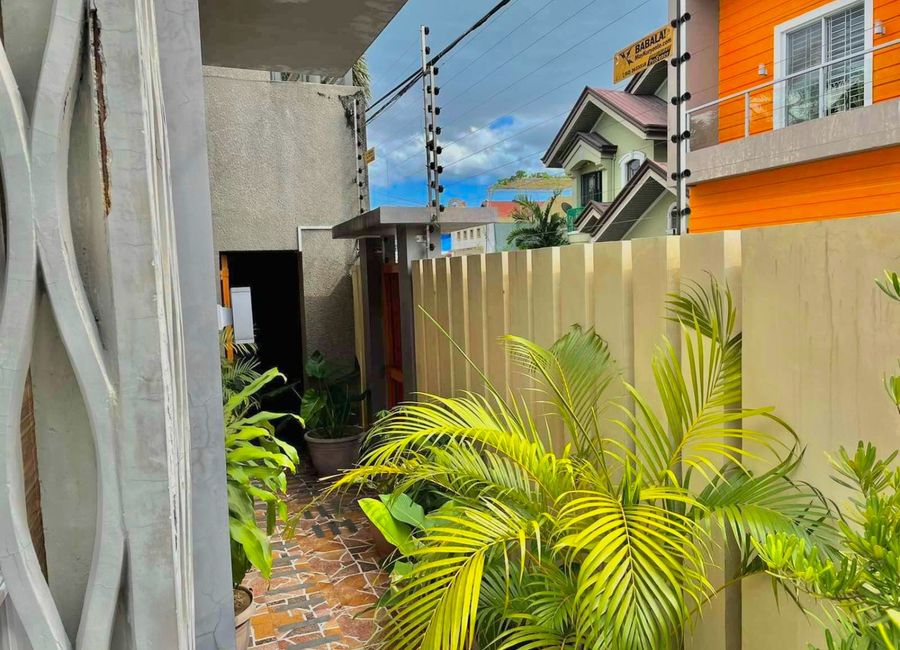 Molave Street, Greenwood 5, Cainta, Rizal image 3