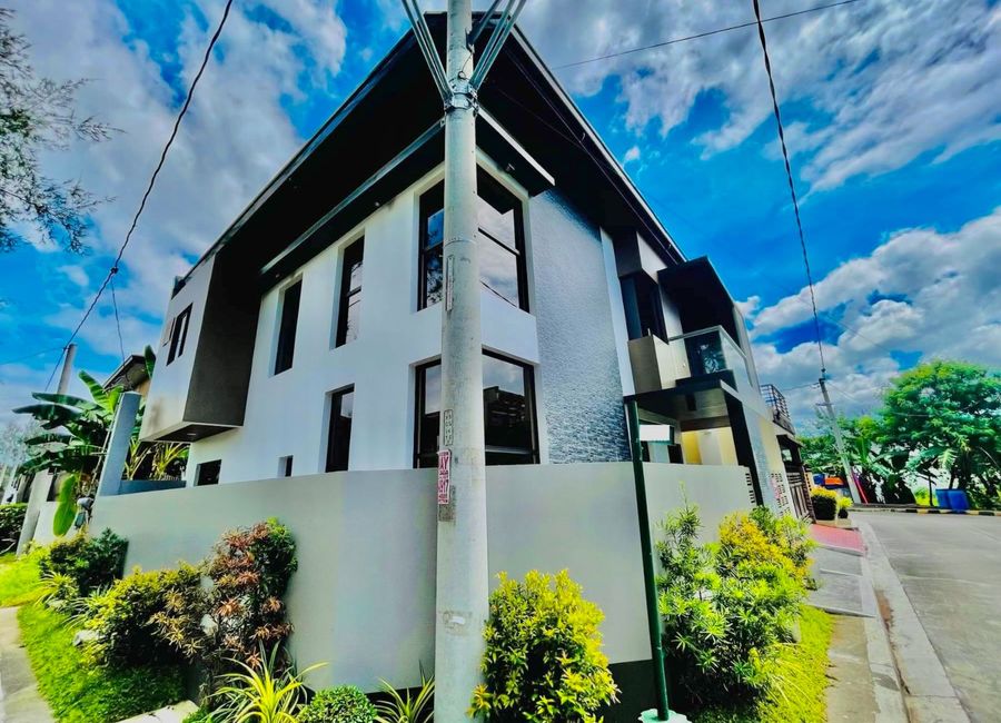 Molave Street, Greenwood 5, Cainta, Rizal image 2