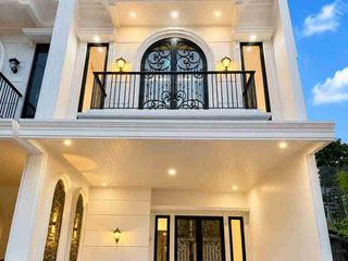 Jual rumah di Jaksel dekat Gerbang Tol andara