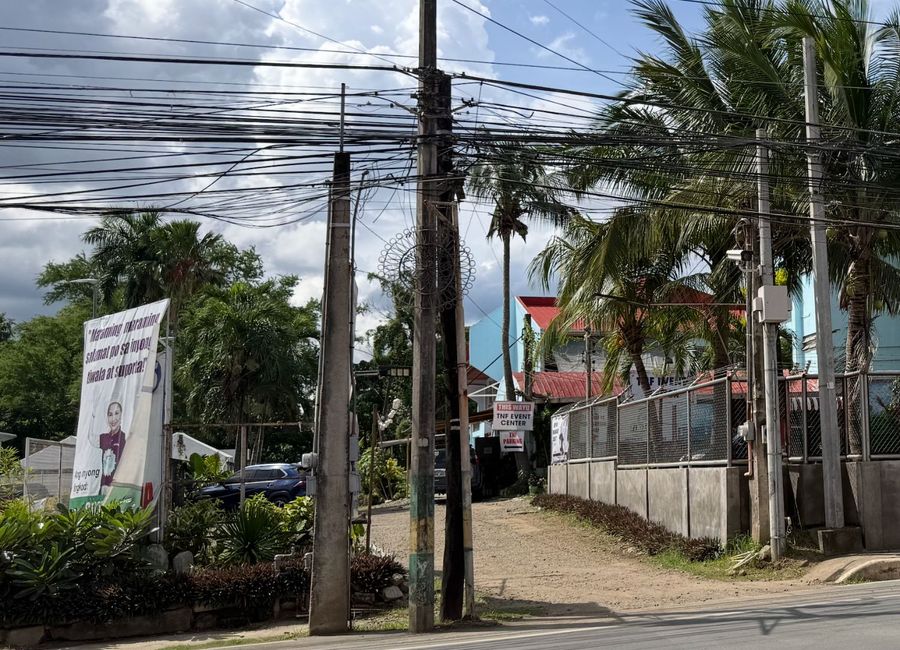 Rizal Avenue, Barangay 17, Barangay 17, Poblacion, Batangas, Batangas image 3
