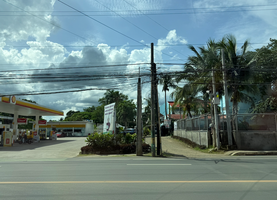 Rizal Avenue, Barangay 17, Barangay 17, Poblacion, Batangas, Batangas image 2