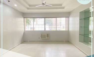 2-BEDROOM SEMI FURNISHED FOR SALE IN LE GRAND, SALCEDO  VILLAGE, MAKATI CITY