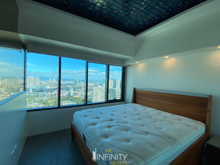 For Lease 1 Bedroom In One Rockwell East, Makati City