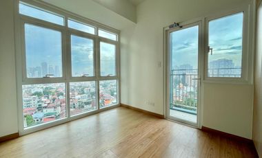 Park Avenue Brand New Corner Condo Unit for Sale in BGC, Taguig City | 2 Bedroom 2BR with 2 Balconies