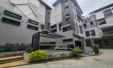 Select premium township near Xavier and ICA with elevator 6 parking San Juan