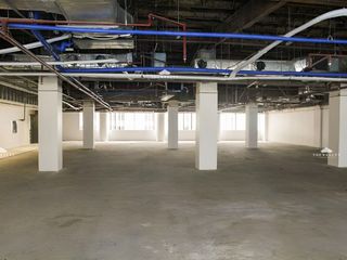 Commercial Space for rent in Salcedo Makati City