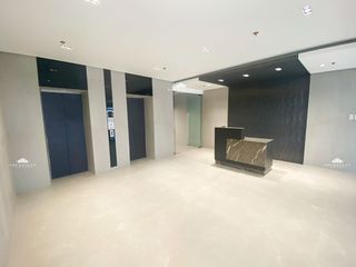 Salcedo Makati City Commercial Space for Lease