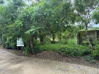 1,315 sqm Lot in Brgy. Palocpoc, Mendez Cavite for SALE! TITLED P6,500 per sqm
