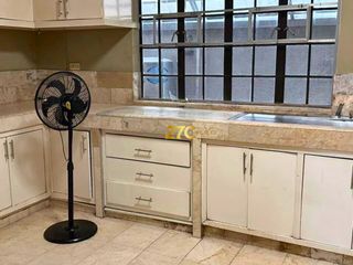 Acropolis 4-Bedroom House and Lot for Rent with 2 Parking Slots in Quezon City