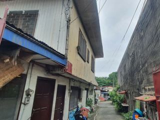 For Sale: 13 Apartment Units – Gated & Secured Property in Valenzuela City
