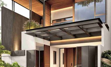 Dijual Rumah baru 3 lantai di Citra garden 5, Kalideres, Jakarta barat.