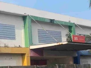 Disewa tanah/kavling di Komplek Puri Gardena, Kalideres, Jakarta Barat.
