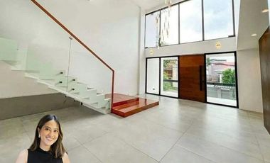 For Sale Brand New House in White Plains by Ed Calma