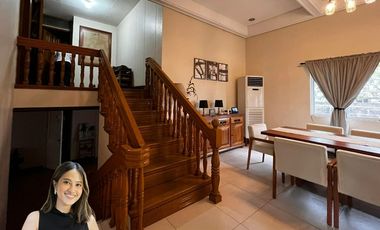 5 Bedrooms Valle Verde 2 House for Sale in Pasig City