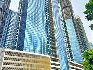 OFFICE FOR SALE IN ORTIGAS CENTER WHOLE or HALF FLOOR