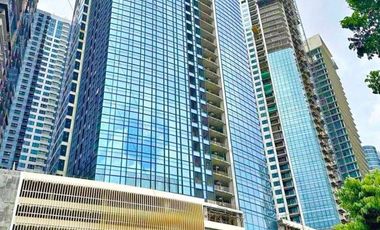WHOLE FLOOR OFFICE FOR SALE IN ORTIGAS CENTER