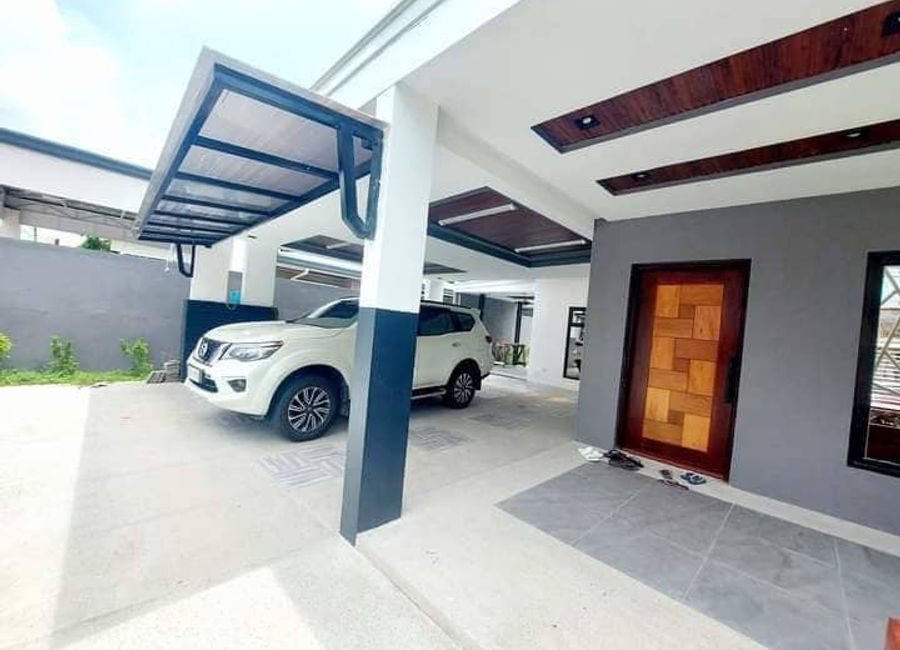FOR RENT ! FOR RENT! | Lamudi.com.ph