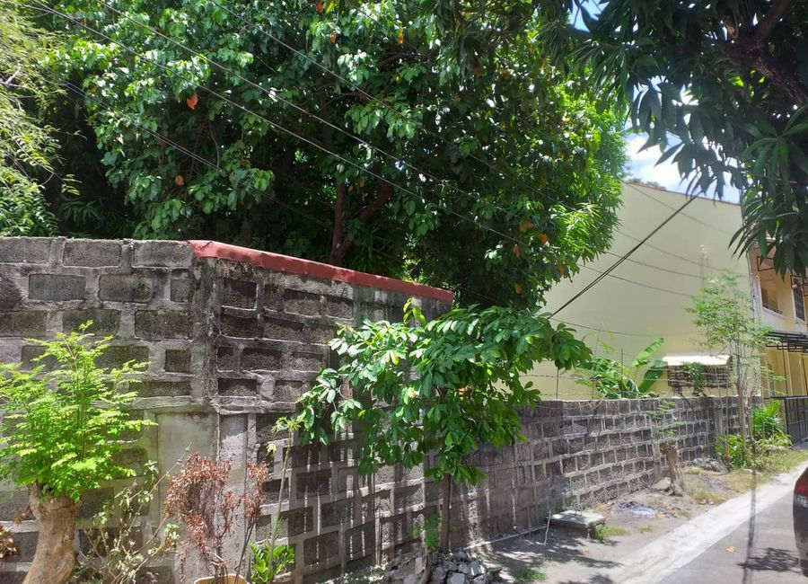 Rizal Boulevard, Malusak, Santa Rosa, Laguna