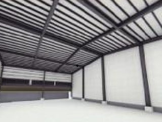 Warehouse for Lease or Sale –  Mandaluyong City