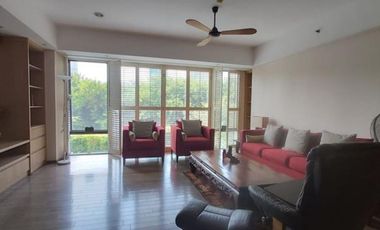 Dijual Apartemen Verde One, Setiabudi, Kuningan, Jakarta Selatan