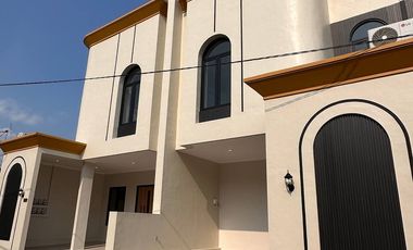 Rumah Kos di Malang dengan Fasilitas lengkap akases mudah ke Kampus